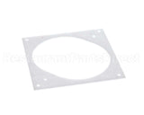 81L93 Lennox Inducer Gasket