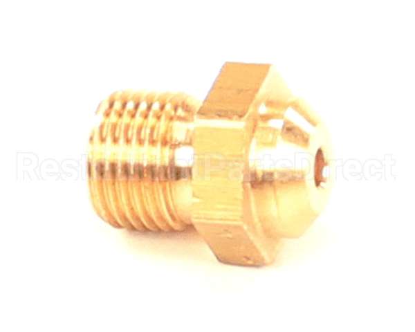 81PC22 Axis Pc Injector