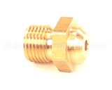 81PC22 Axis Pc Injector