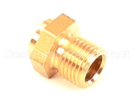 81PC22 Axis Pc Injector