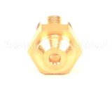 81PC22 Axis Pc Injector