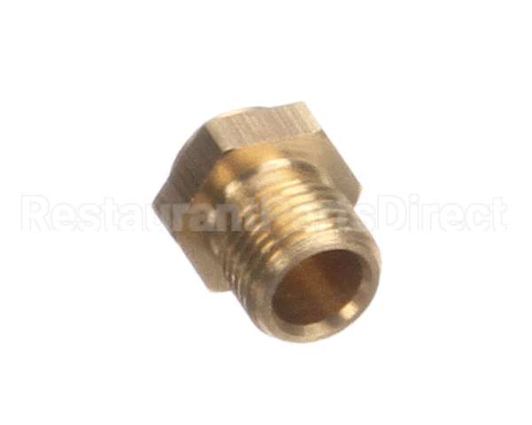 81SP38 Axis Injector #220 Ng