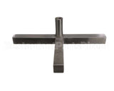 81V370 Axis Cross Meat Preperation Spit Be