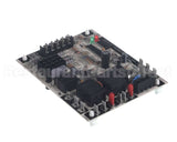 81W03 Lennox Ignition Control Board