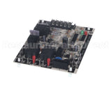 81W03 Lennox Ignition Control Board