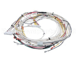 81W67 Lennox Lb-113749A Harness-Wiring J111 J113
