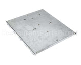 81W76 Lennox Mounting Plate