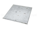81W76 Lennox Mounting Plate