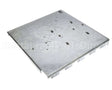 81W78 Lennox Mtg Plate For 3Hp Motor