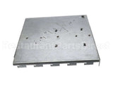 81W78 Lennox Mtg Plate For 3Hp Motor