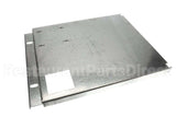 81W82 Lennox 607388-09 Mtg Plate For 3Hp Motor