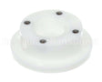 82-0179-SP Lancer Body Assembly,Pump,Juice (Complete