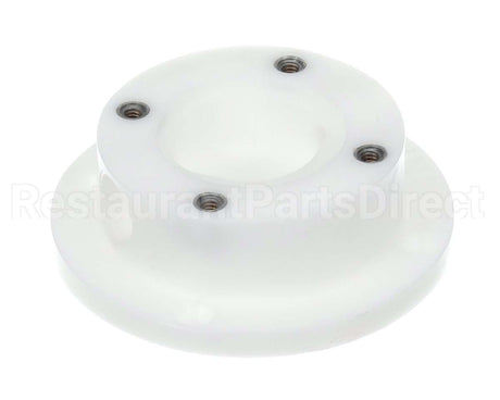 82-0179-SP Lancer Body Assembly,Pump,Juice (Complete