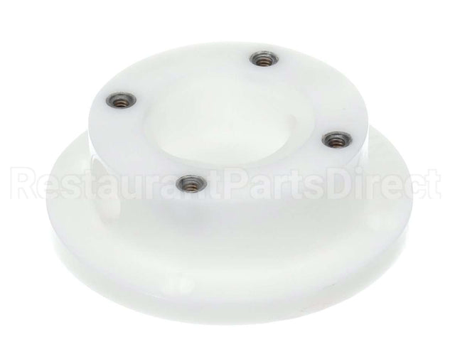 82-0179-SP Lancer Body Assembly,Pump,Juice (Complete