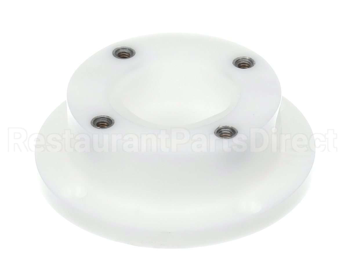 82-0179-SP Lancer Body Assembly,Pump,Juice (Complete