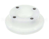 82-0179-SP Lancer Body Assembly,Pump,Juice (Complete