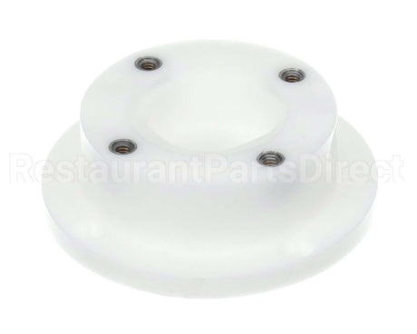 82-0179-SP Lancer Body Assembly,Pump,Juice (Complete