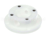 82-0179-SP Lancer Body Assembly,Pump,Juice (Complete