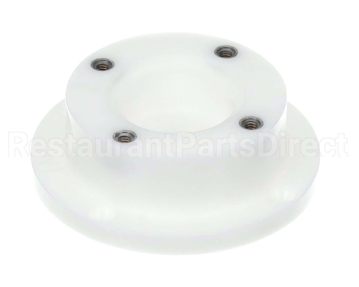 82-0179-SP Lancer Body Assembly,Pump,Juice (Complete