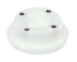 82-0179-SP Lancer Body Assembly,Pump,Juice (Complete
