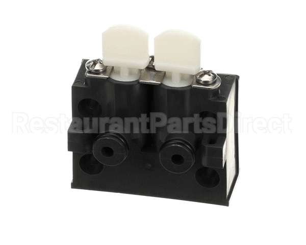 82-0274-SP Lancer Block,Mounting Assembly,Gmv
