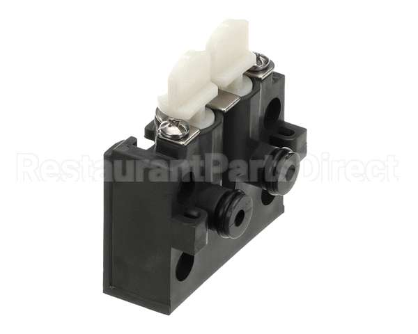 82-0274-SP Lancer Block,Mounting Assembly,Gmv