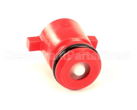 82-052701 Lancer Plug Adjustment Assemblysyrupwht
