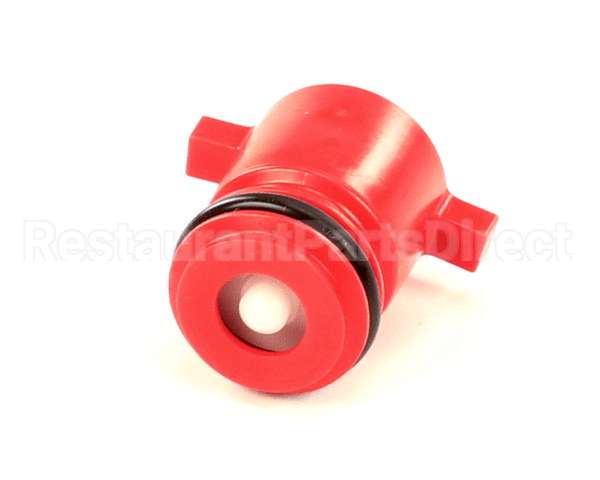 82-052701 Lancer Plug Adjustment Assemblysyrupwht