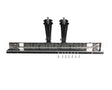 82-1049 Lancer Kitleg1500E