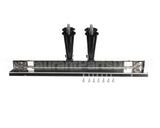 82-1049 Lancer Kitleg1500E
