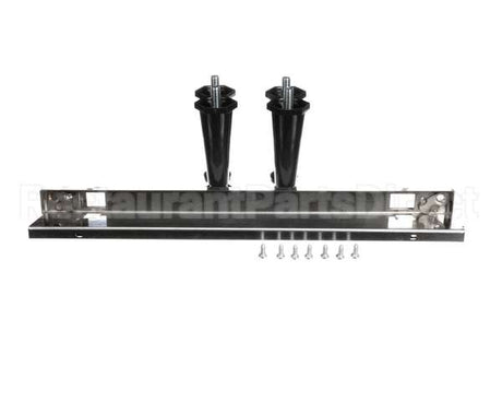 82-1049 Lancer Kitleg1500E