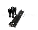 82-1049 Lancer Kitleg1500E
