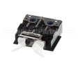 82-1512 Lancer Block,Mounting,Flomatic,380Q
