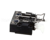 82-1512 Lancer Block,Mounting,Flomatic,380Q