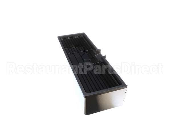 82-153502-SP Lancer Drip Tray Assemblylegacy Ibd-22