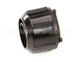 82-201403-SP Lancer Kitnozzle Assembly4.52-Shot Lev