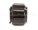 82-201403-SP Lancer Kitnozzle Assembly4.52-Shot Lev