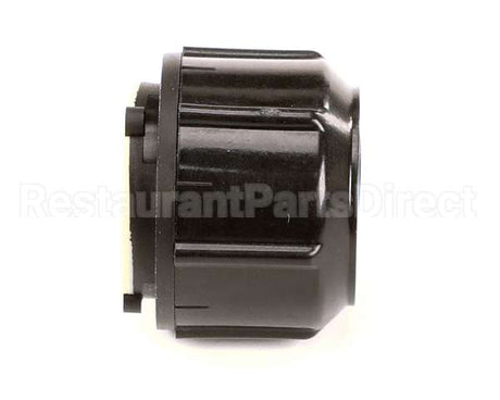 82-201403-SP Lancer Kitnozzle Assembly4.52-Shot Lev