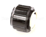 82-201403-SP Lancer Kitnozzle Assembly4.52-Shot Lev