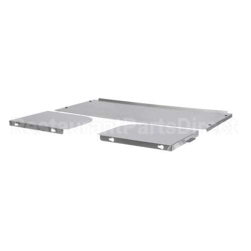 82-2076-SP Lancer Kit,Splash Guard,2323,Ic