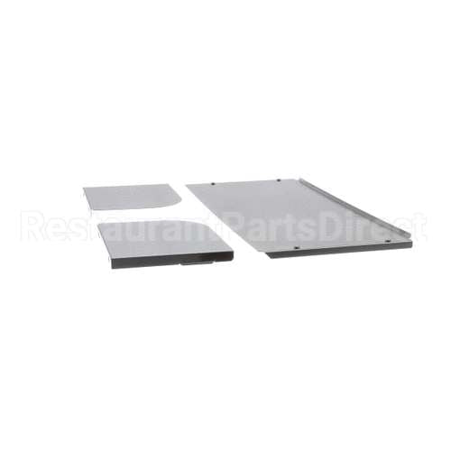 82-2076-SP Lancer Kit,Splash Guard,2323,Ic