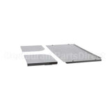 82-2076-SP Lancer Kit,Splash Guard,2323,Ic