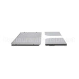 82-2076-SP Lancer Kit,Splash Guard,2323,Ic