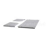 82-2076-SP Lancer Kit,Splash Guard,2323,Ic