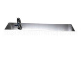 82-2180-SP Lancer Faucet Plt Assemblytsncpibd 30