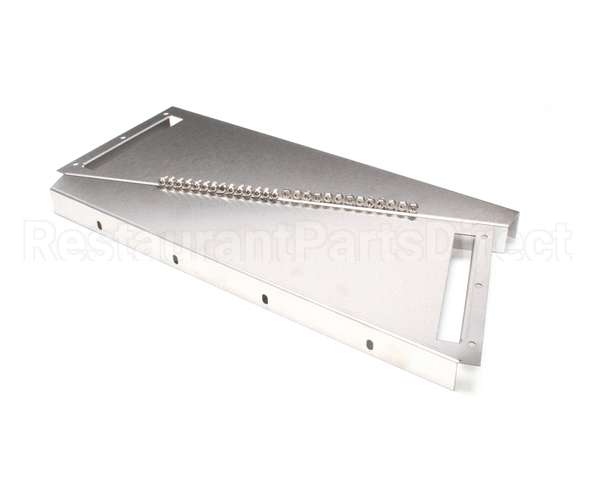 82-2186 Lancer Kitaframecup Dispenserbk