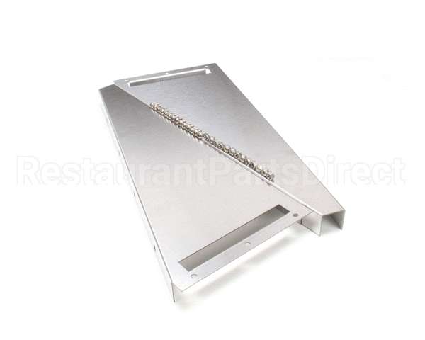 82-2186 Lancer Kitaframecup Dispenserbk