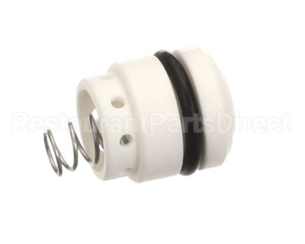 82-2227 Lancer Kit,Flow Control,Soda,4.5