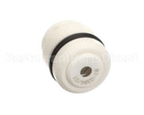 82-2227 Lancer Kit,Flow Control,Soda,4.5