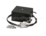 82-2509 Lancer Kitretroeibc Series Iii2500